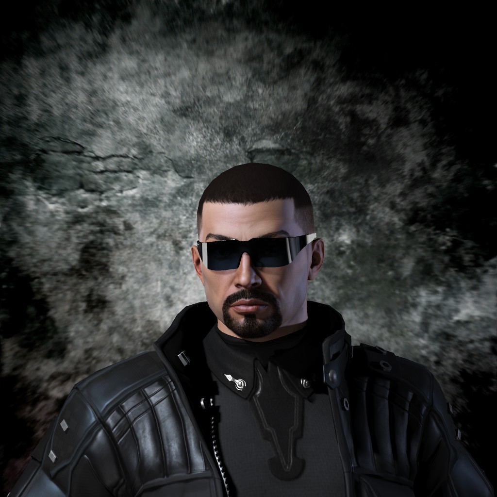 Patmac Vacuto