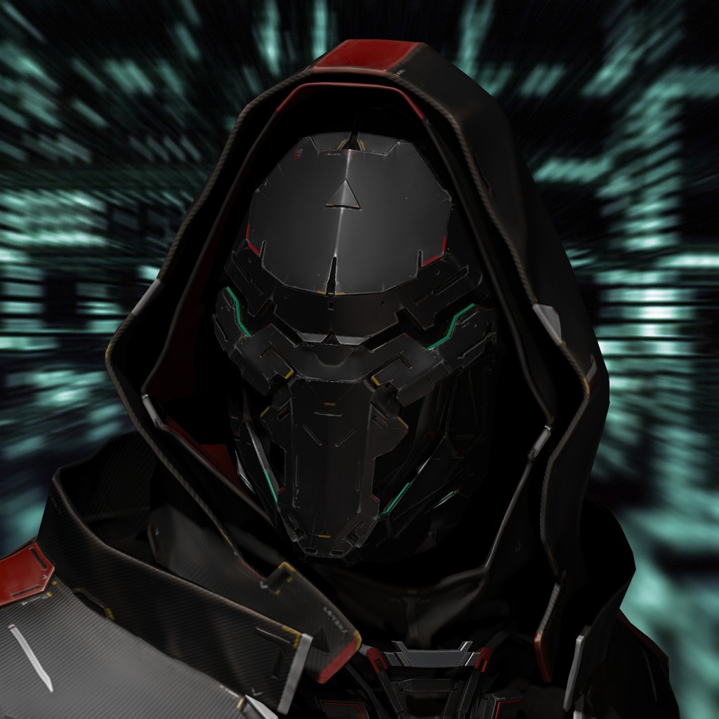 Erethdar Menethil