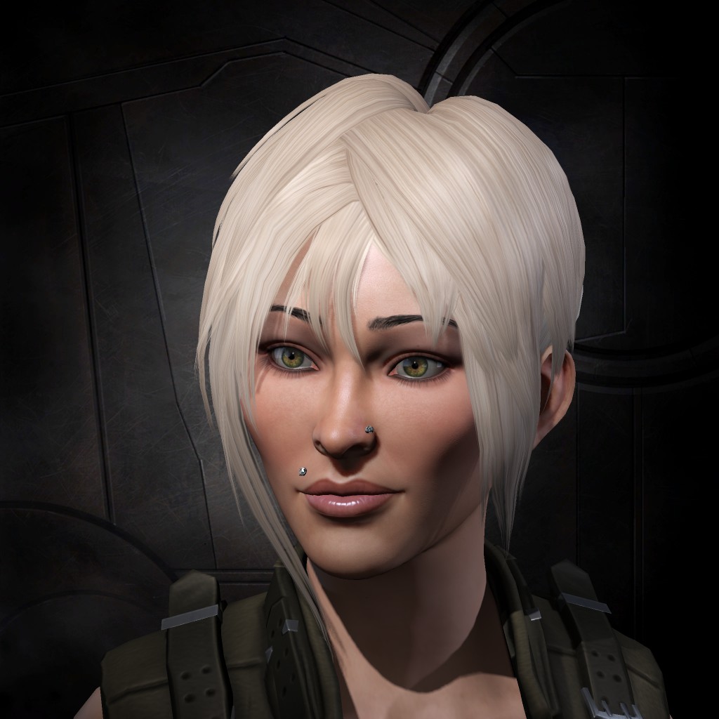 DeadChick Rising