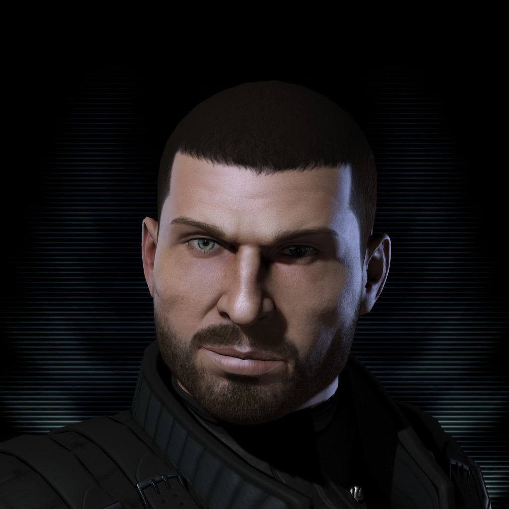 Artyom Rastorguev
