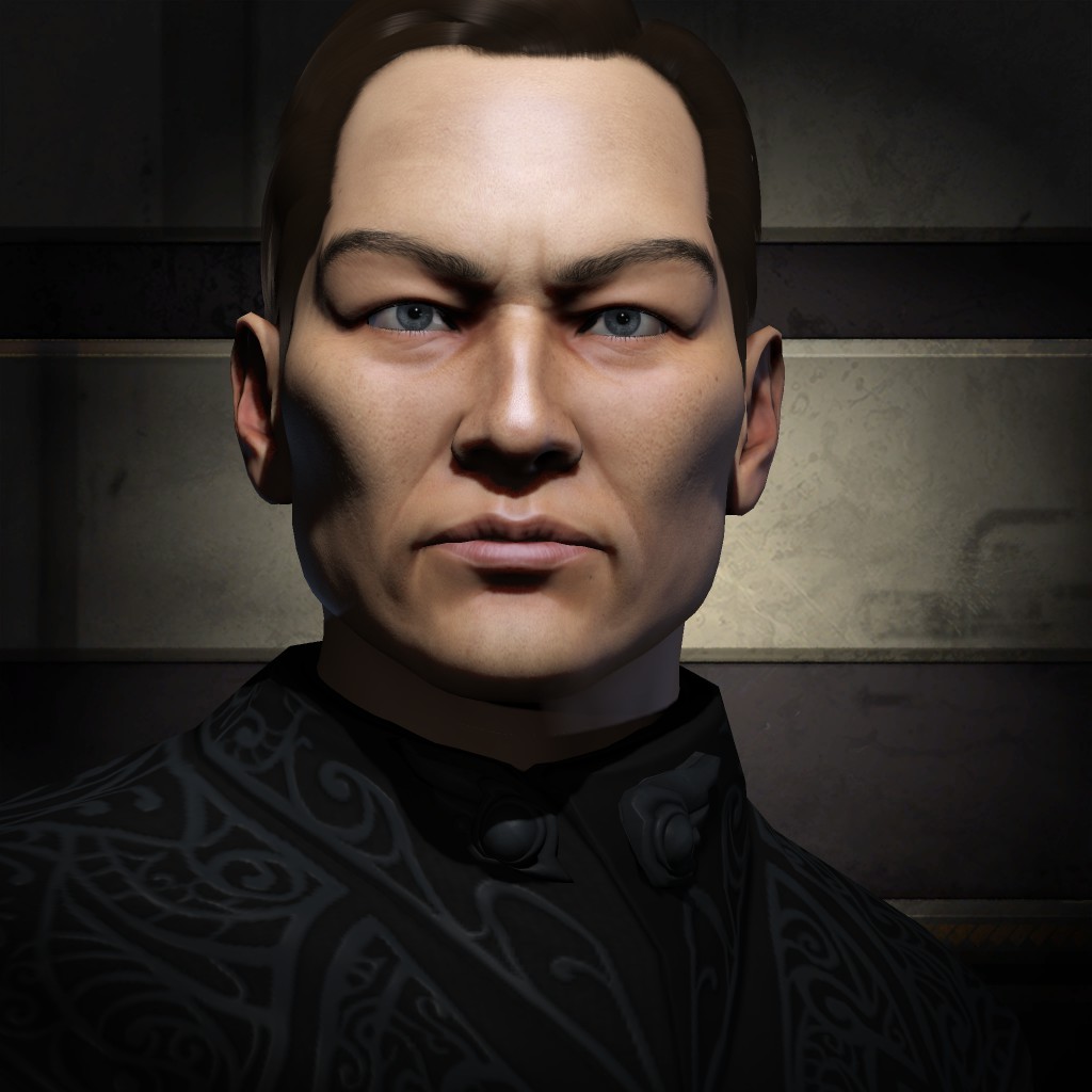 Ham Kashada