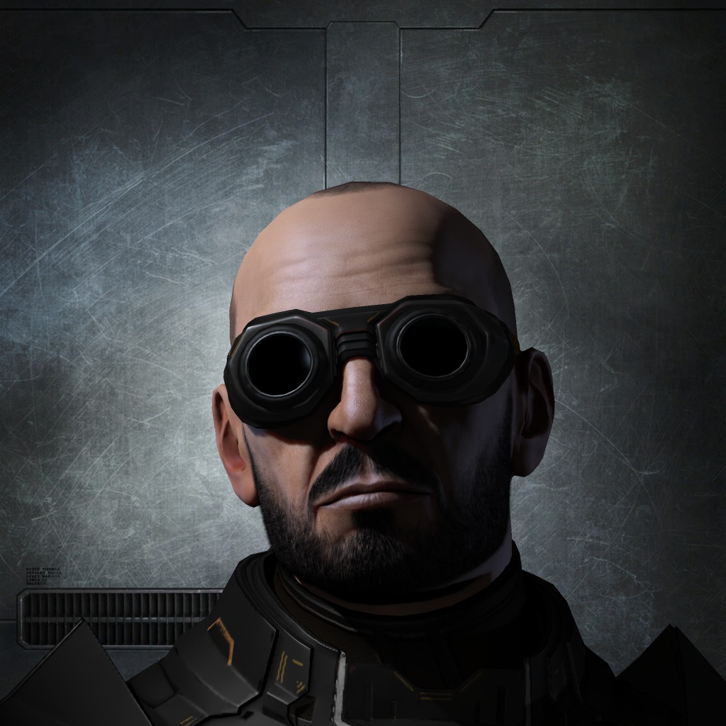 Radon Shardani
