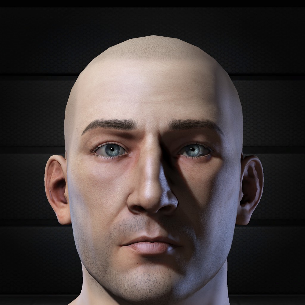 Zigovik