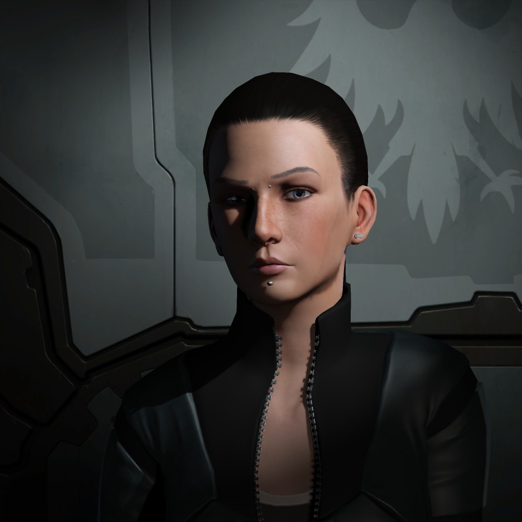 Xeela