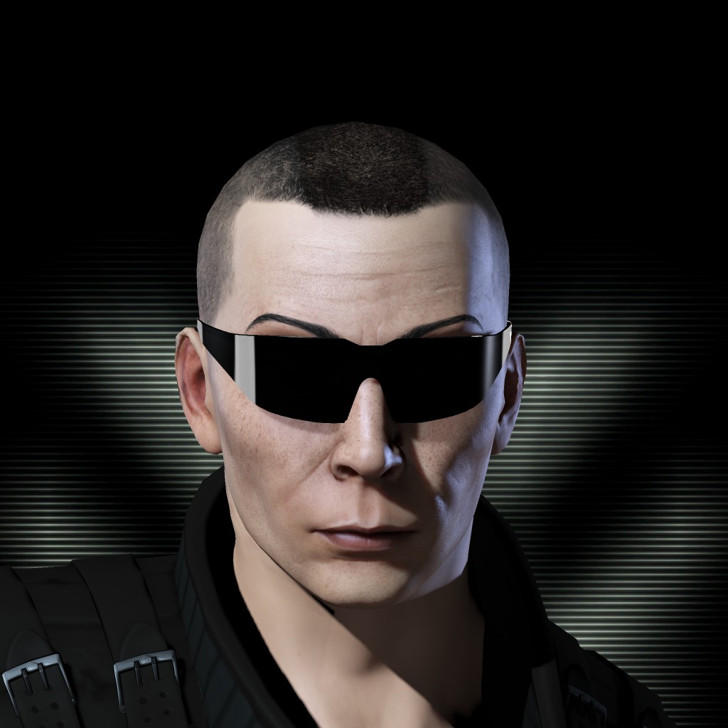 Konstantin GfBv