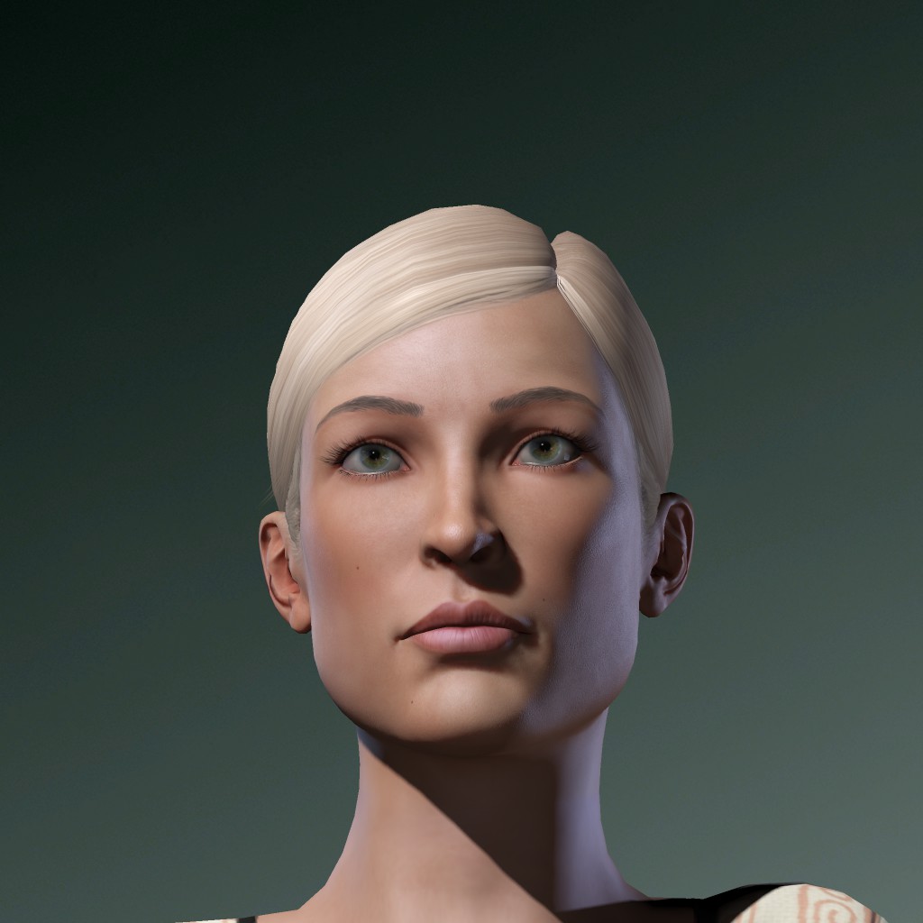 Kona Anninen