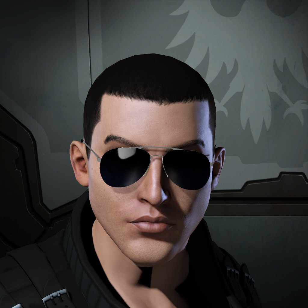 Ilyminant