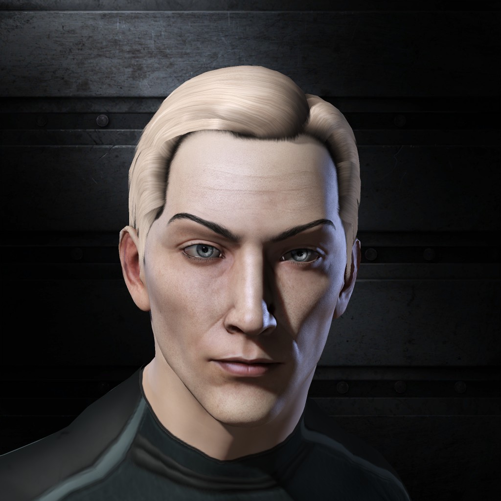 Ghandalf TheWhite