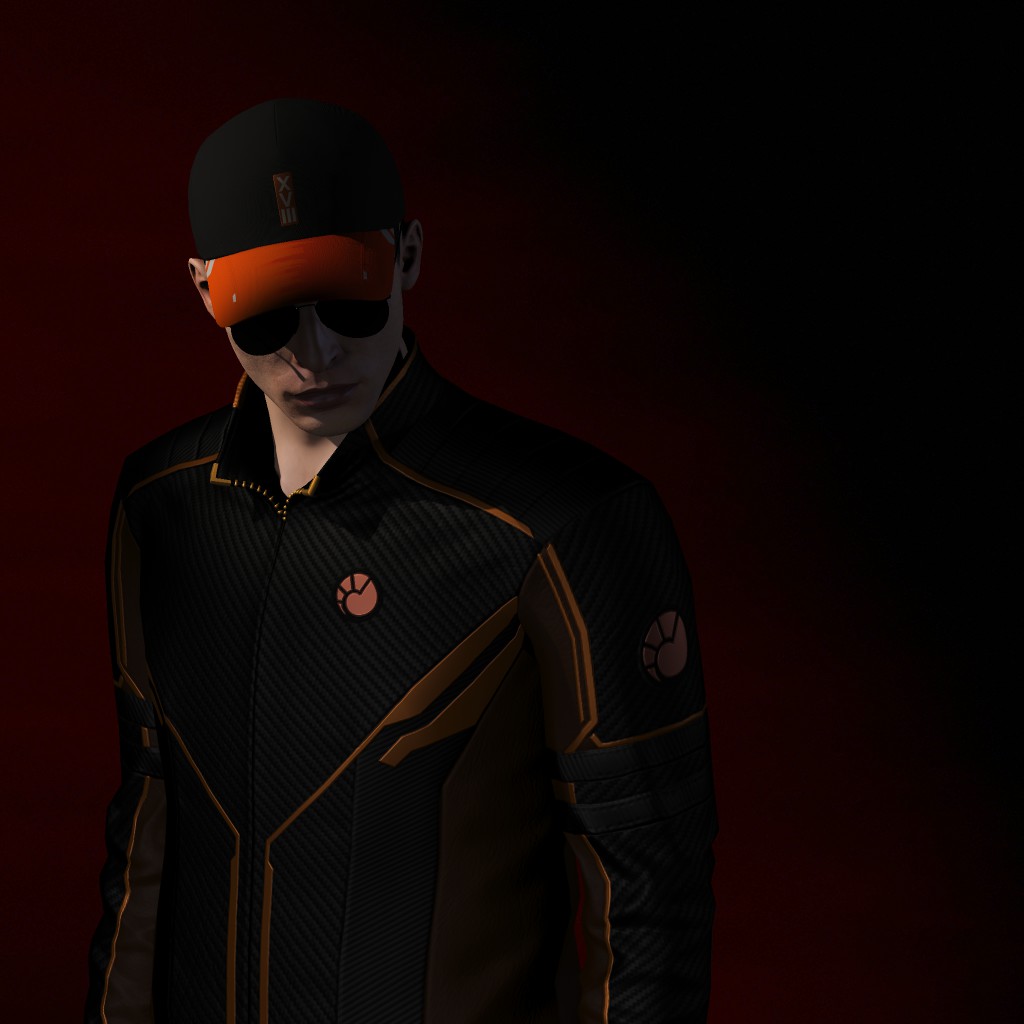 Bertram Saissore