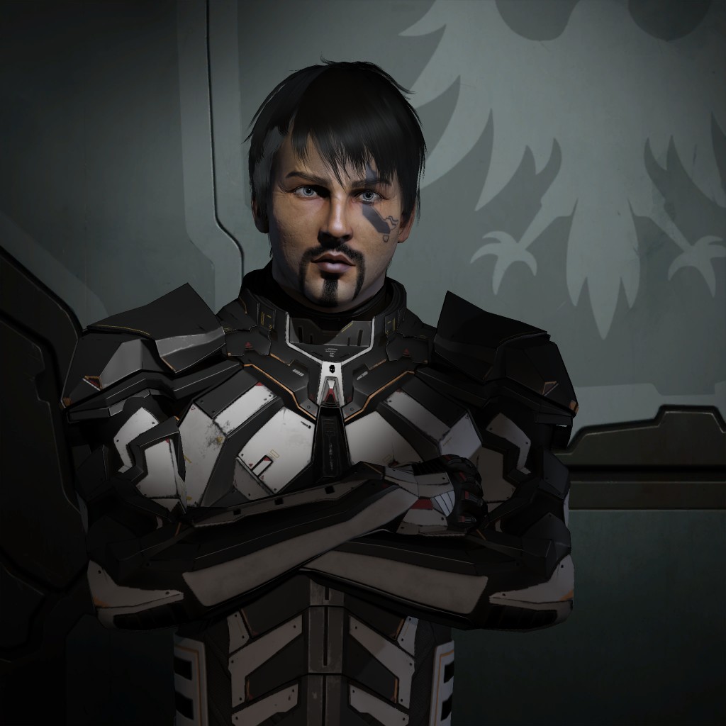 Vox Rotineque