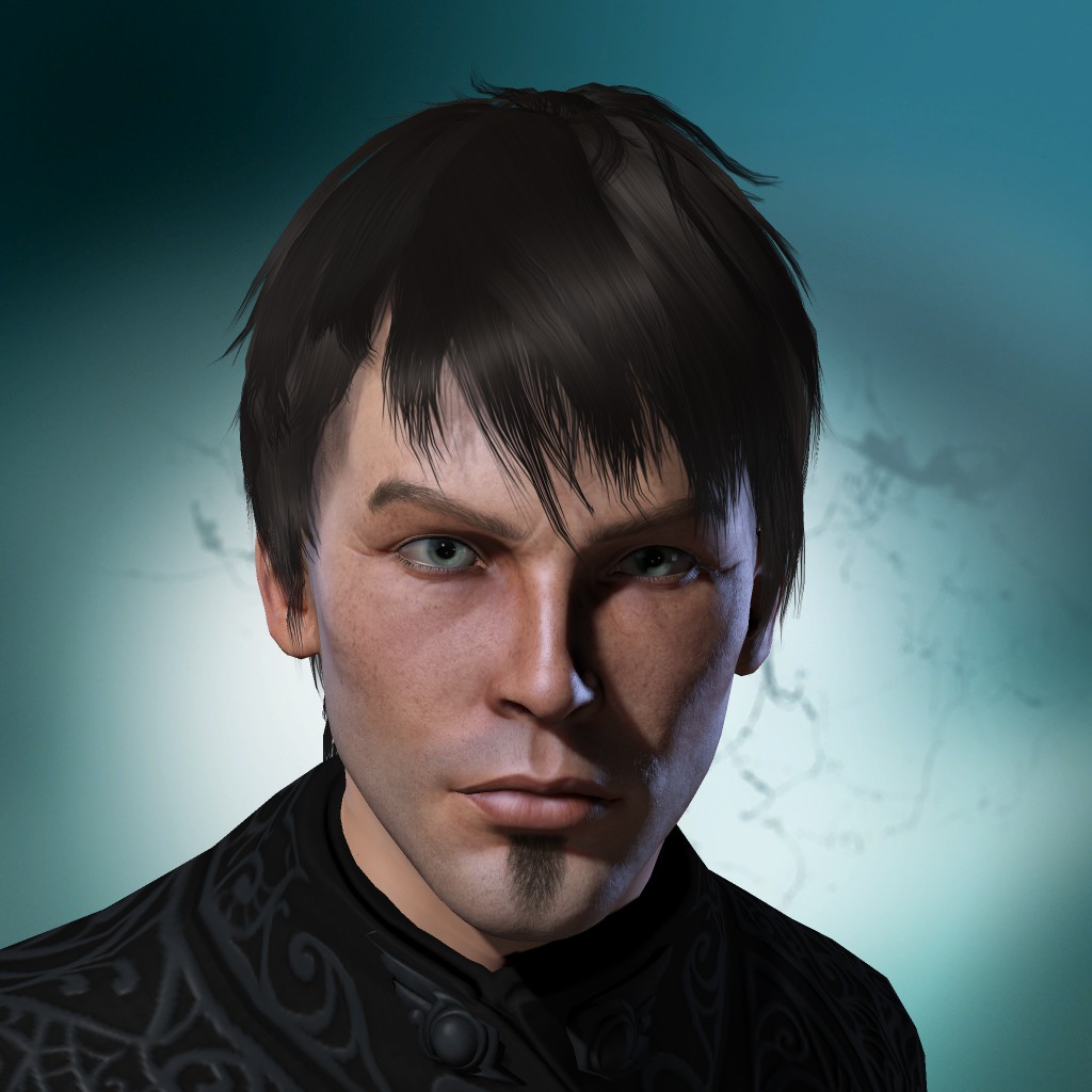 Killers Nox