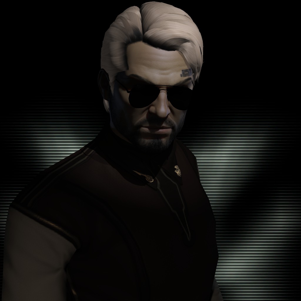 Xshadow RaaZor