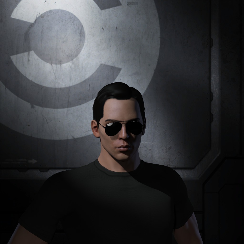 Valentin Karkarov