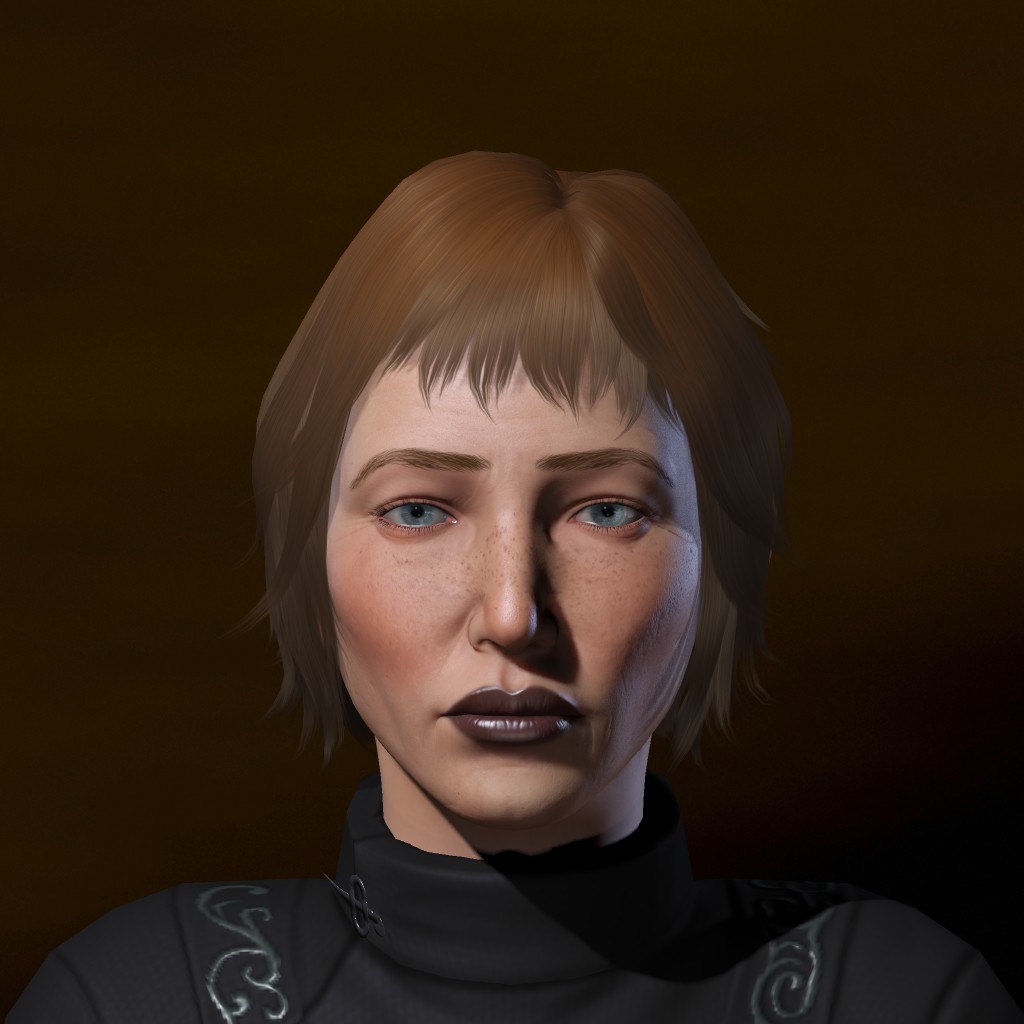 15151 Khardula