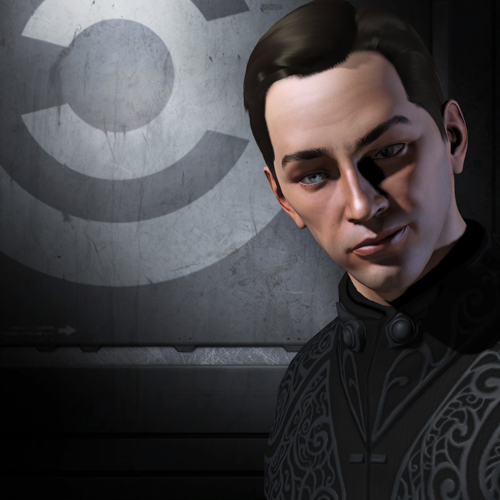 George Sorosi