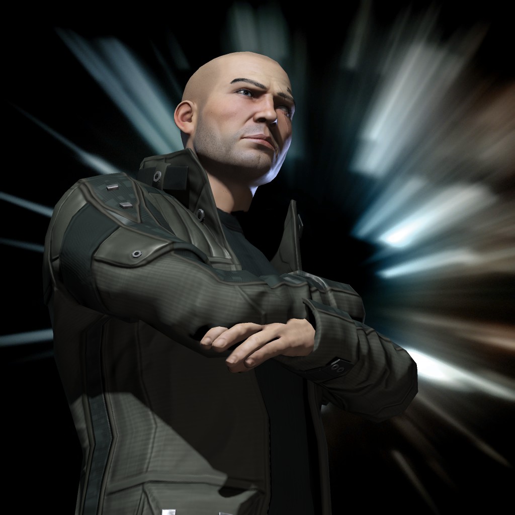Sani Ironpaw