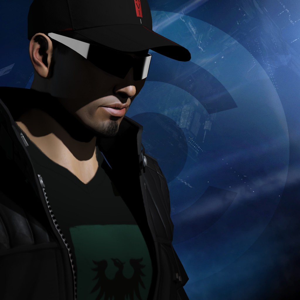 virtualmanleo2ukI YiH