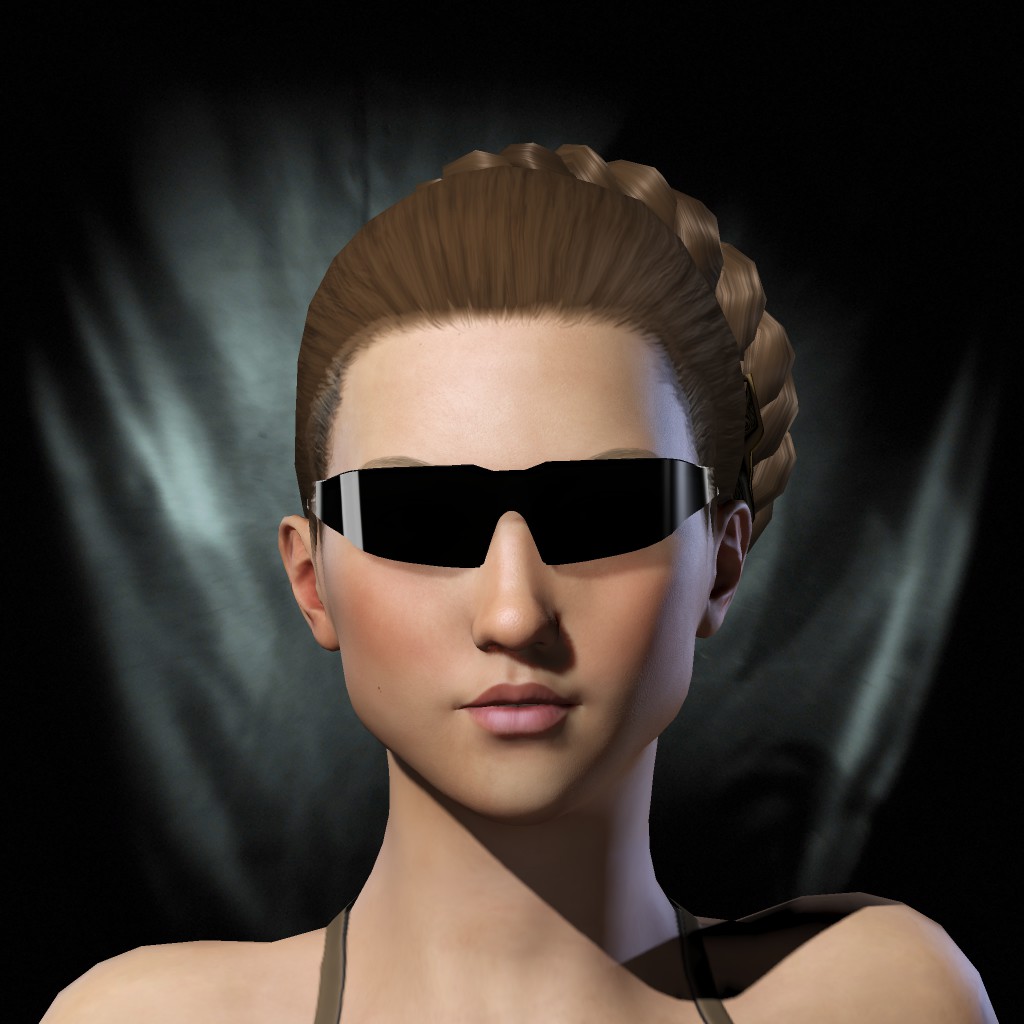 Bootafk1