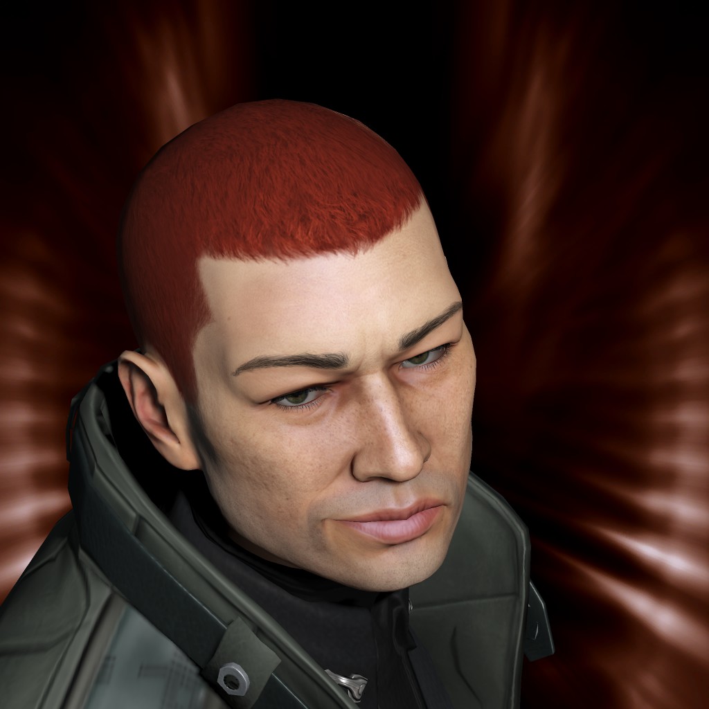 Dookey Motsu