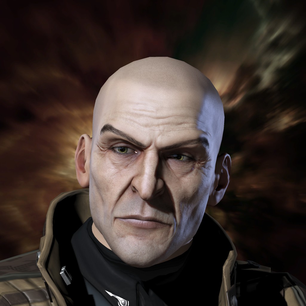 Balthazar Sabezan