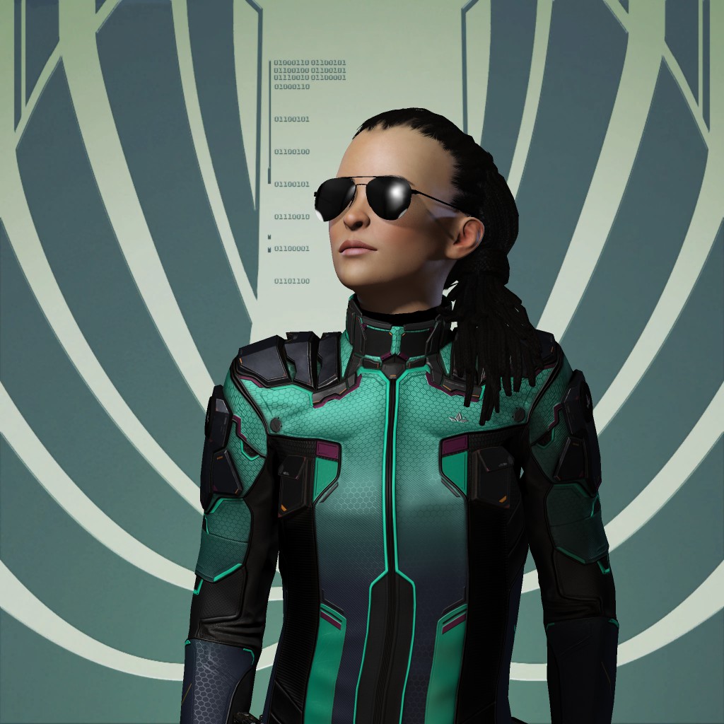 Juno T'Soni