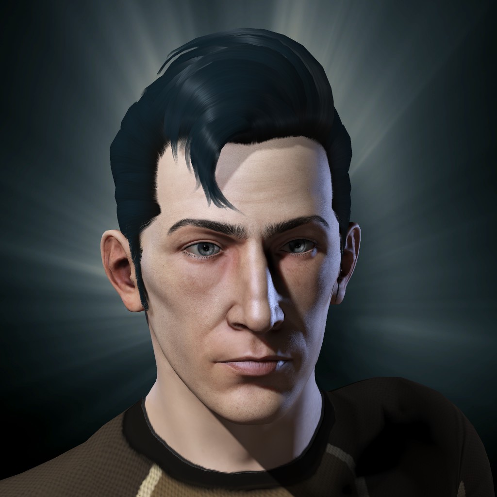Brackieus Domni