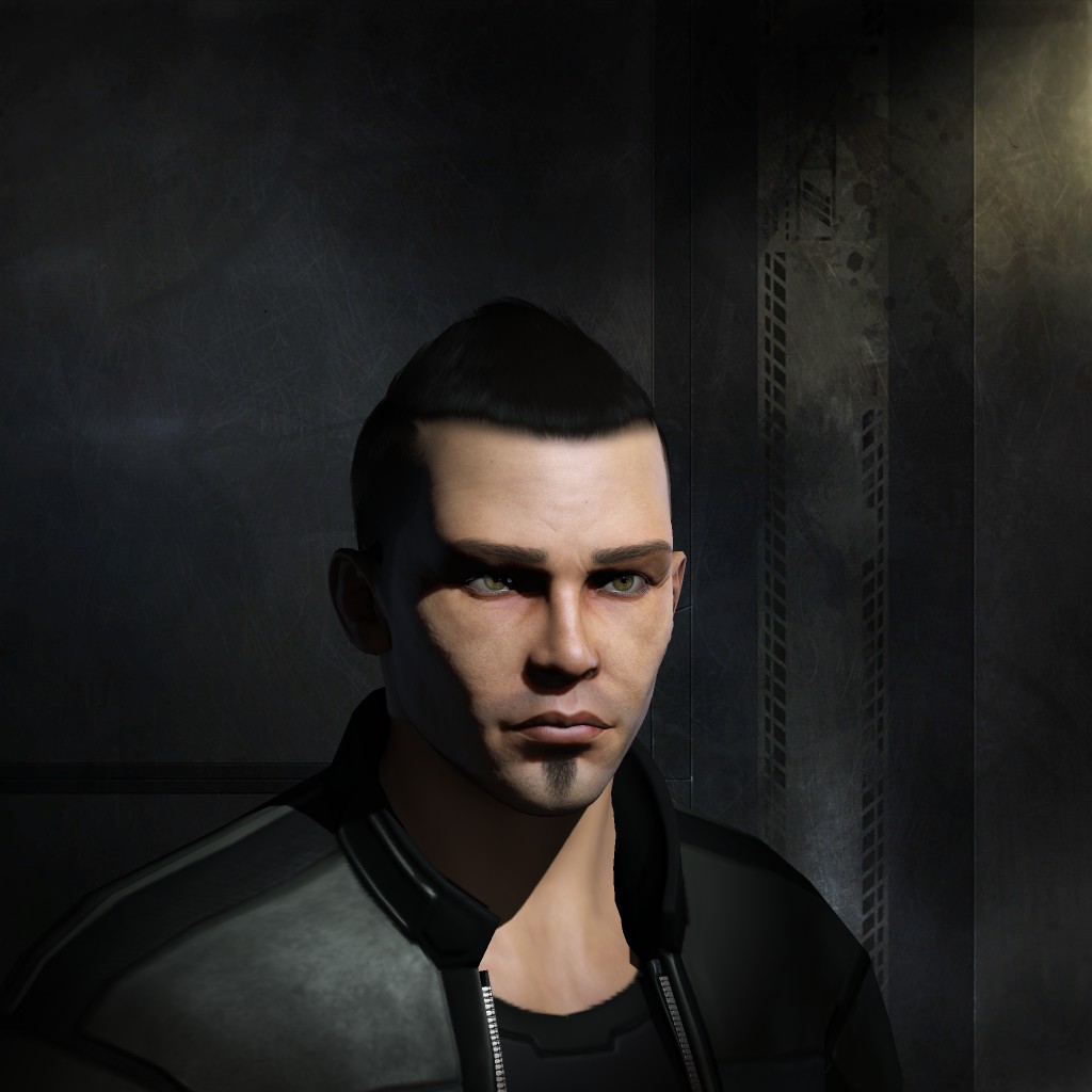 Aeomir Faradeas