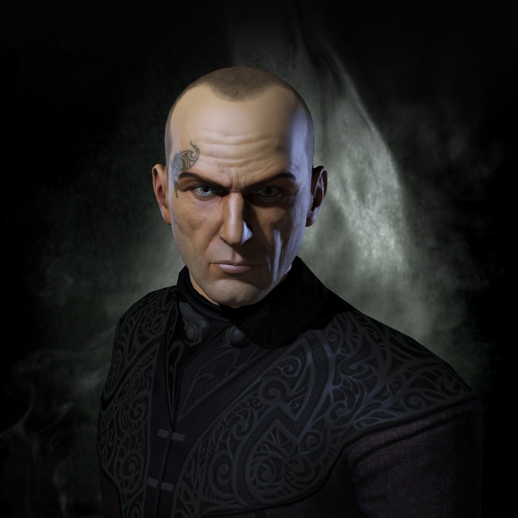 Boris Kazimir