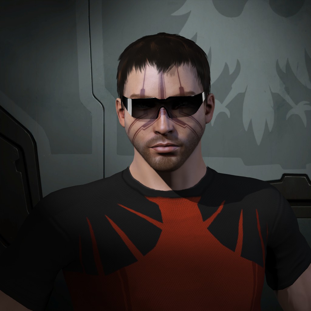 Alex 0 07