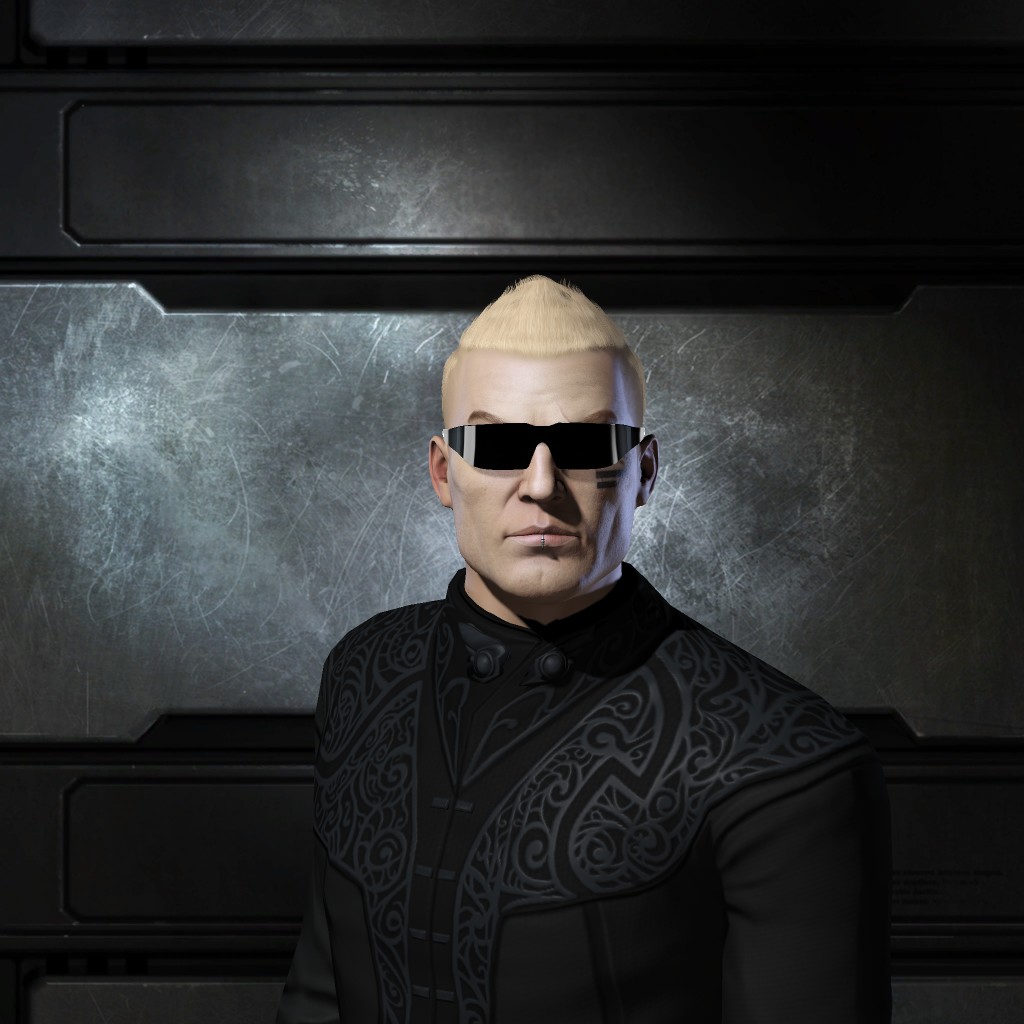 Ro Yakeno