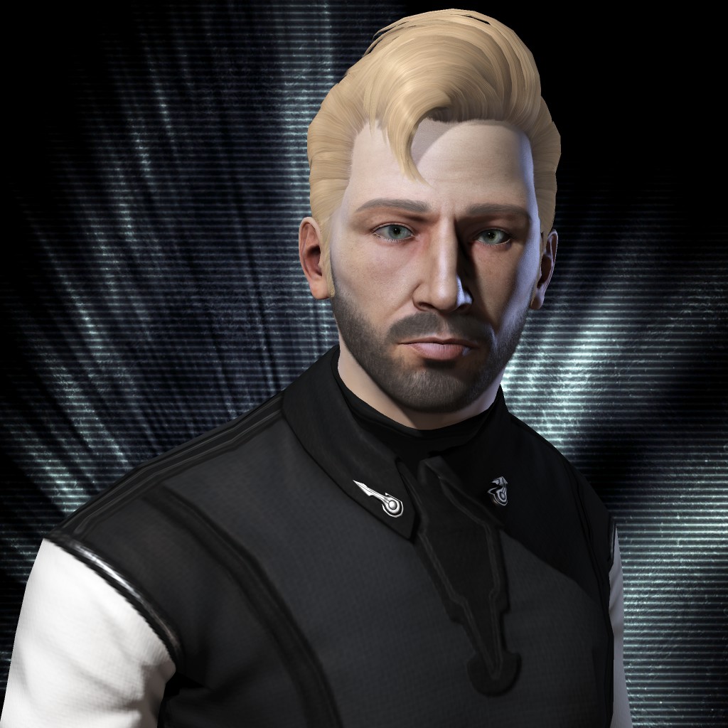 Brock Plaude