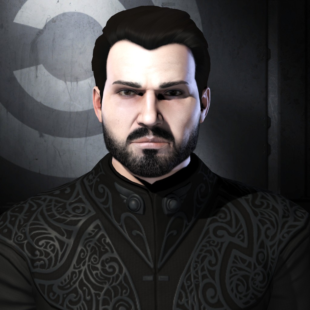 Magnus Celerdi
