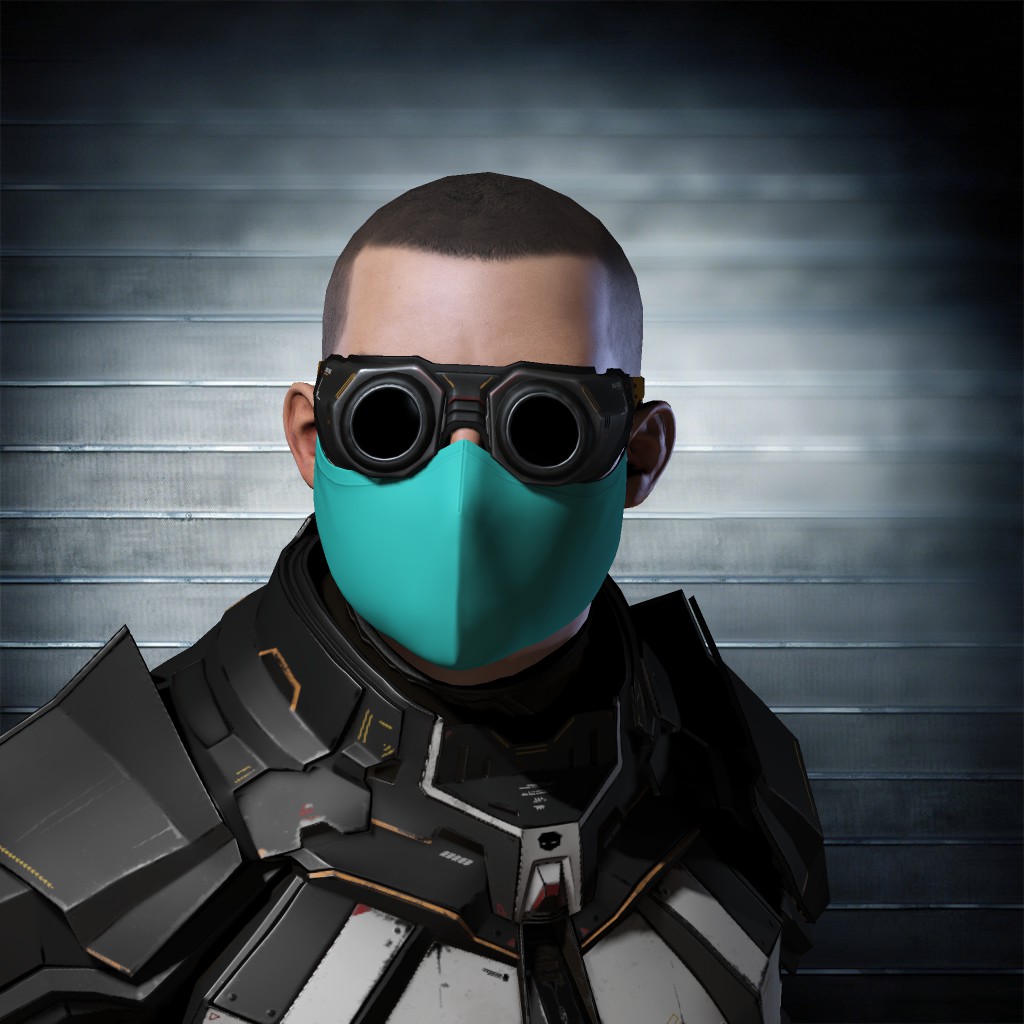 Artem Danynah