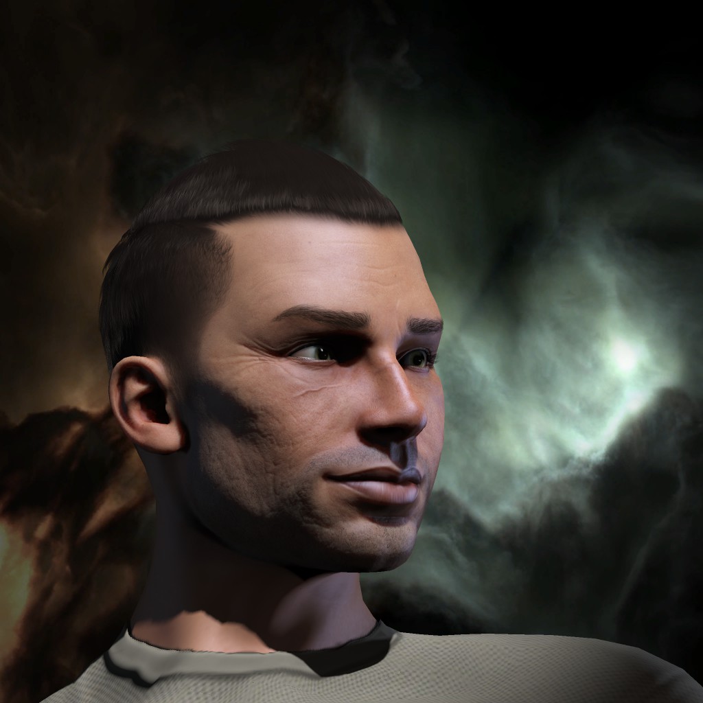 Kelt Ellekun