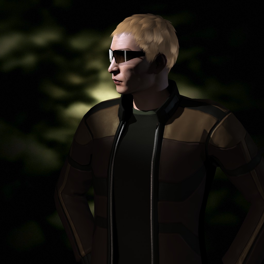 Proto Hive