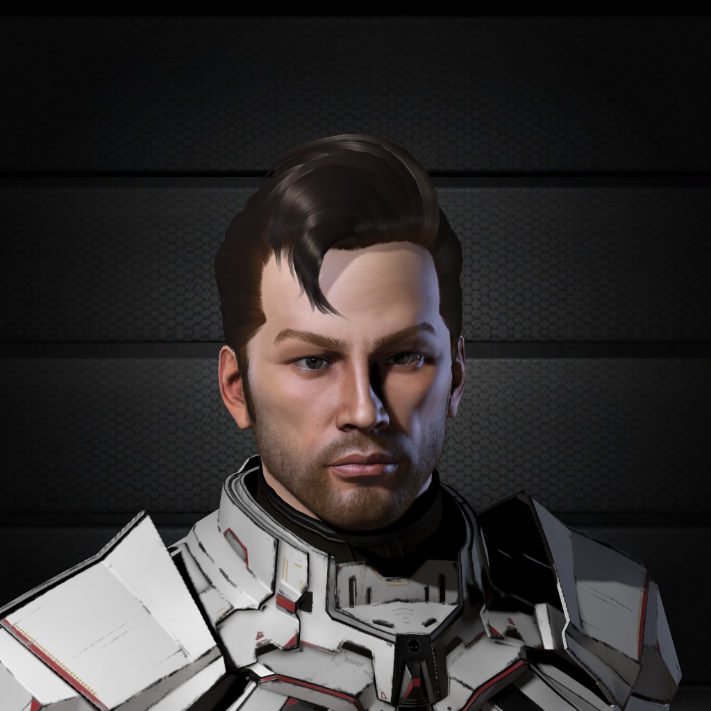 Khetai Aivoras