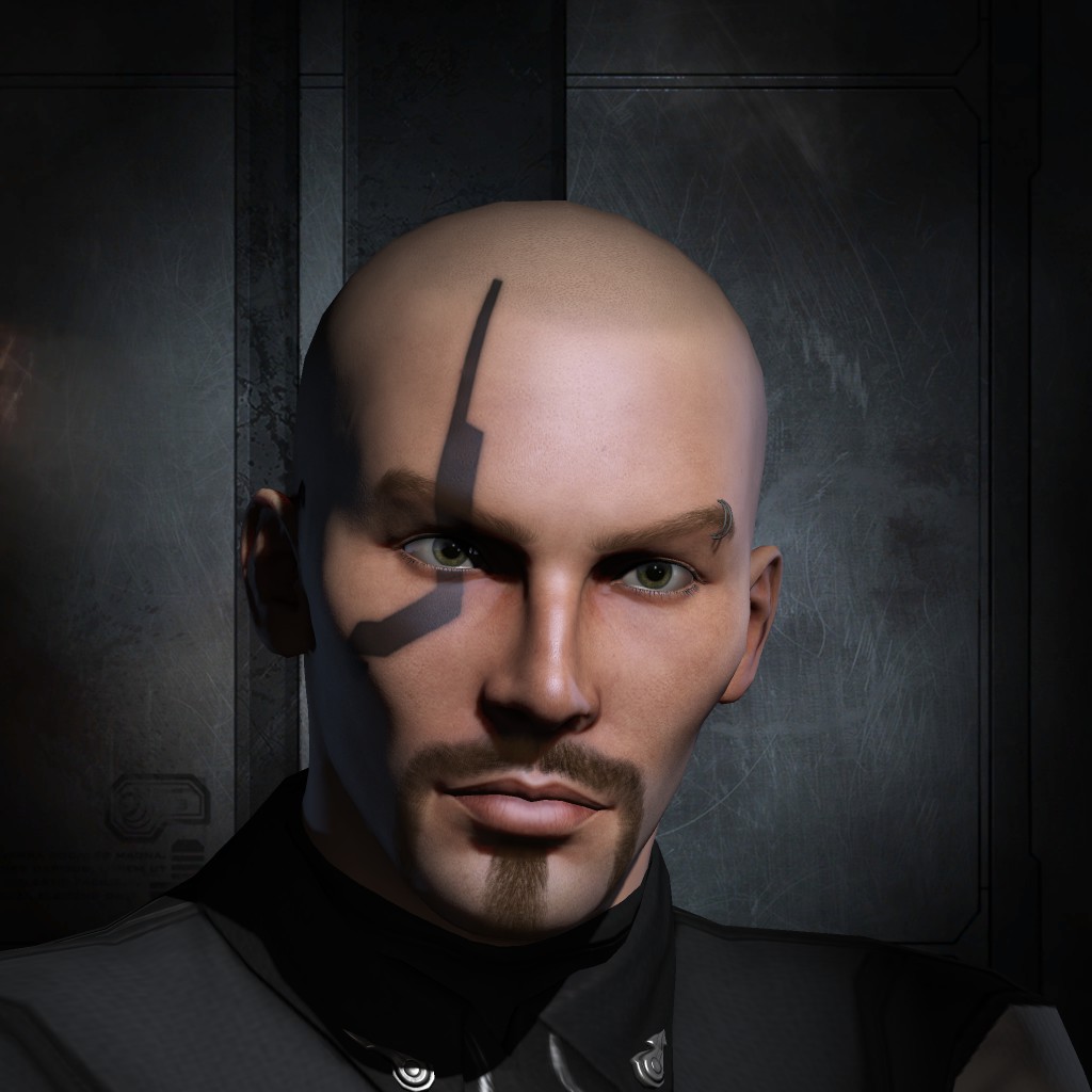 Petr Maricadie