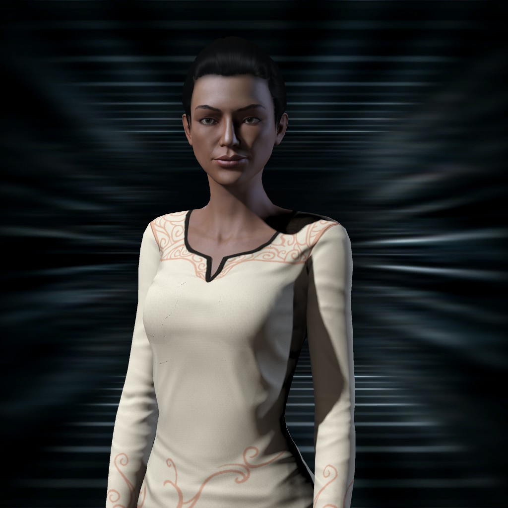 Raishyn Sapientia