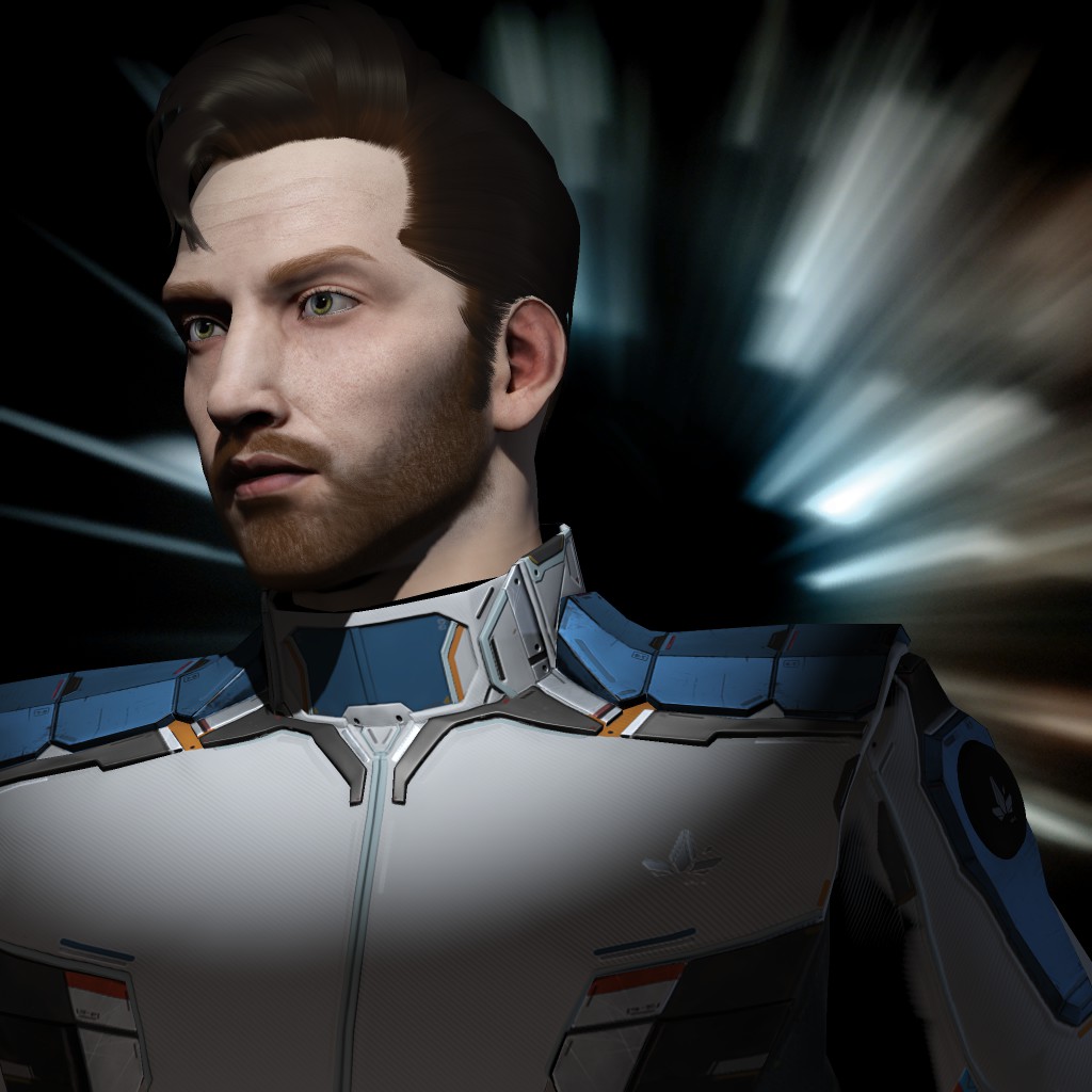 Shyte Hawk