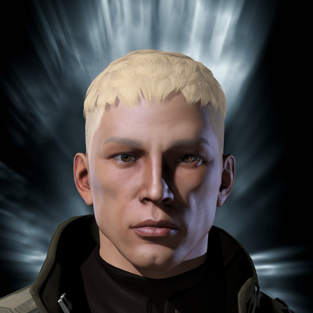 Eli Otameya