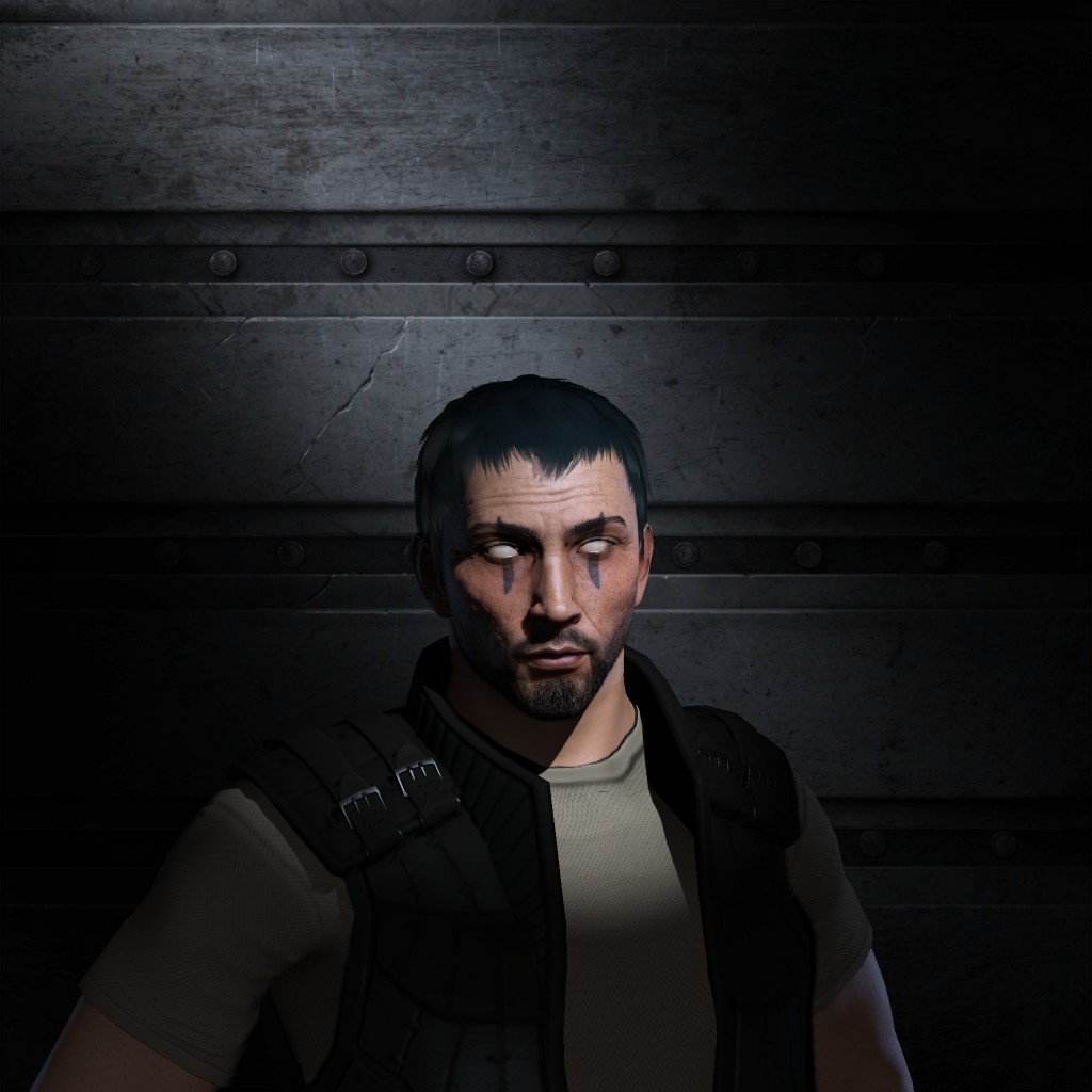 Maxx Outworlder