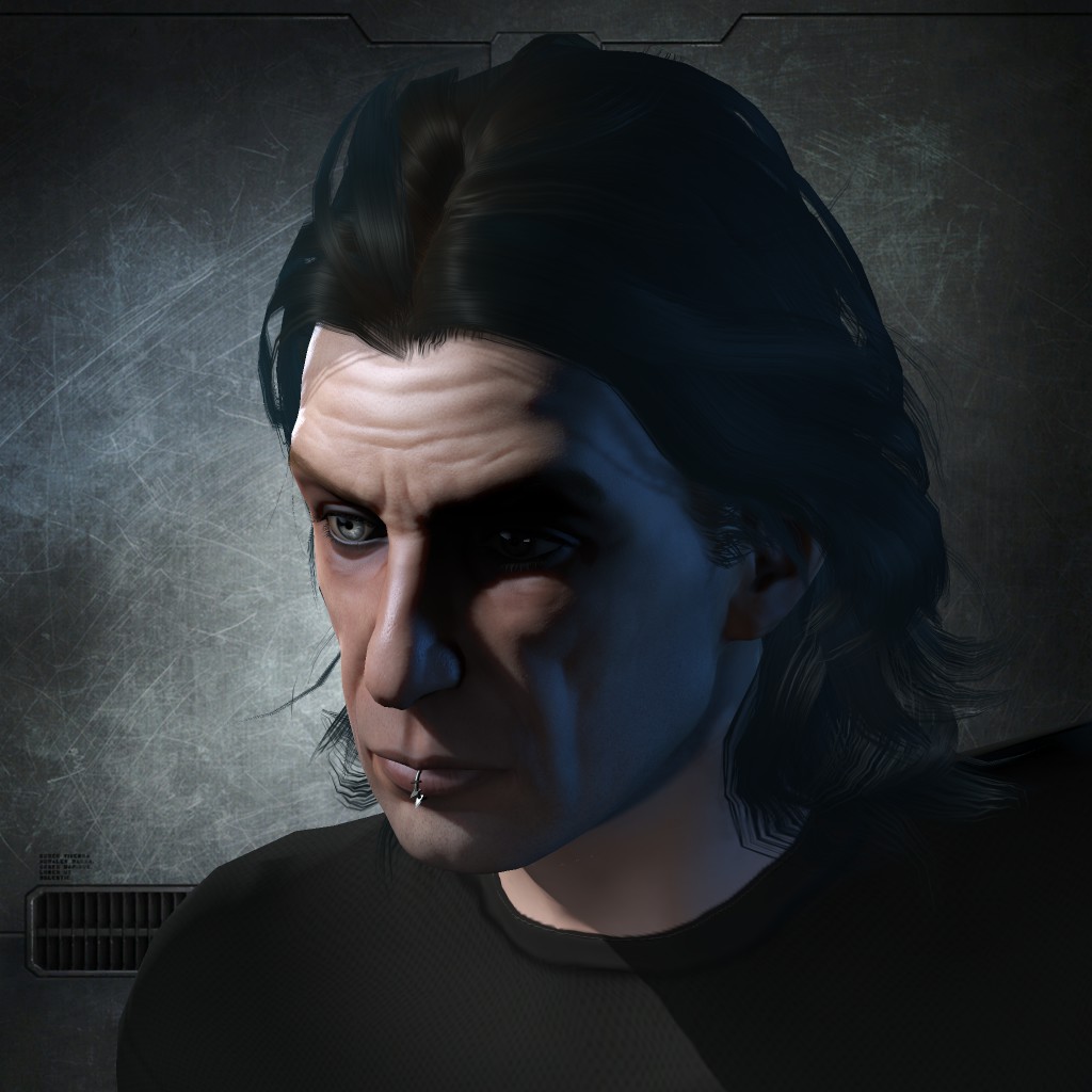 TopHaTWolf Vindu