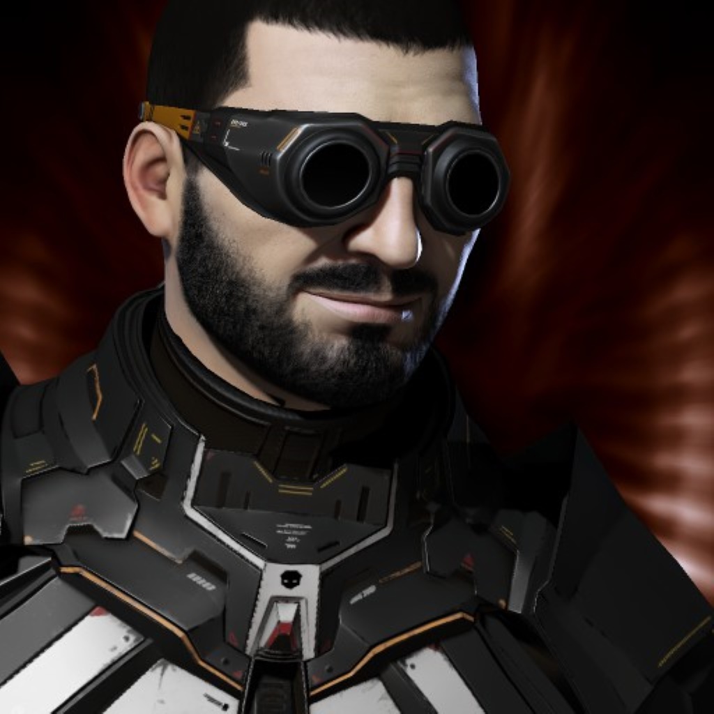 Patrik DeMontera