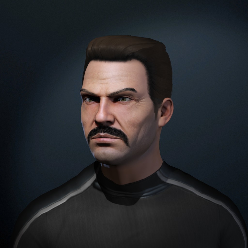 Adept Krause