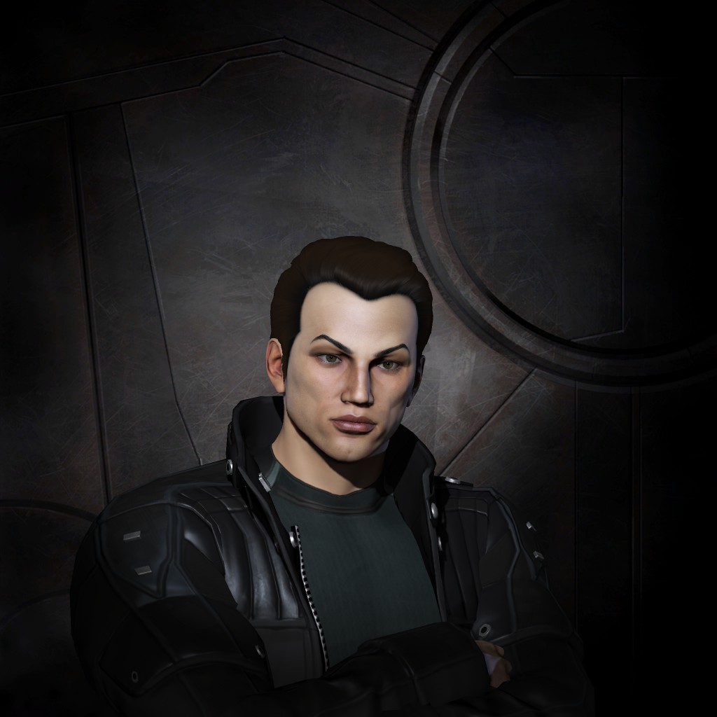 Vergil Evangelista