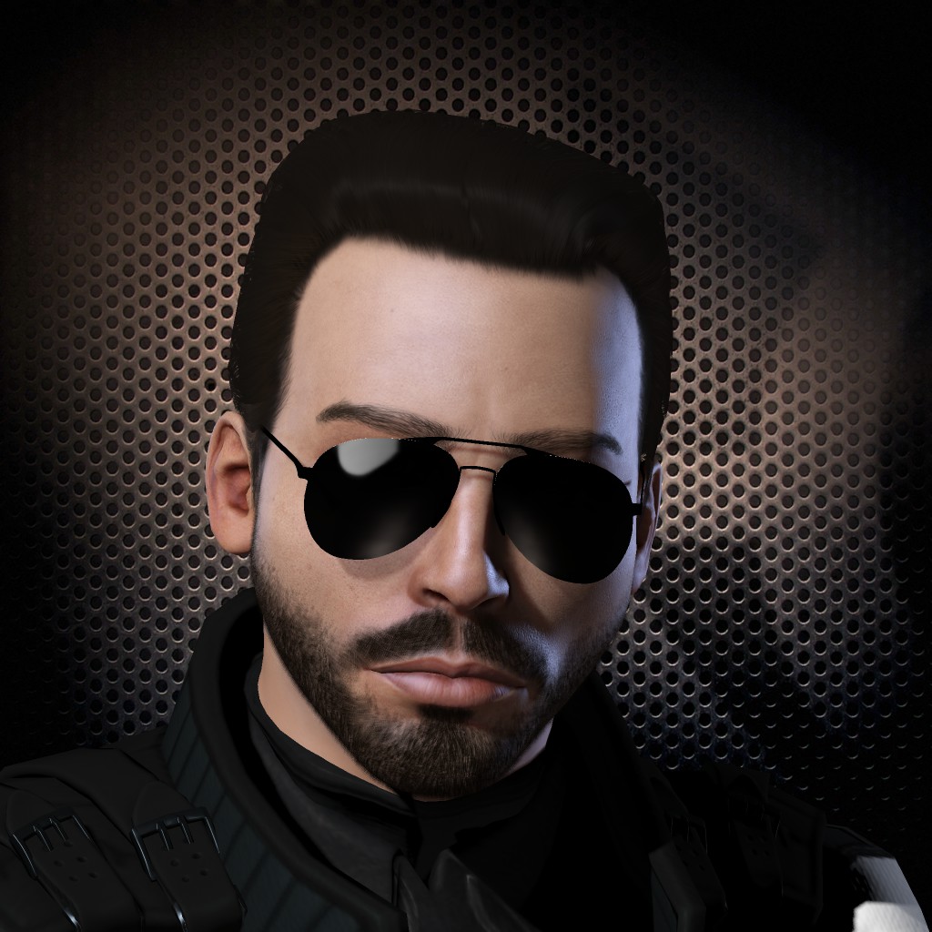 pieawesome2