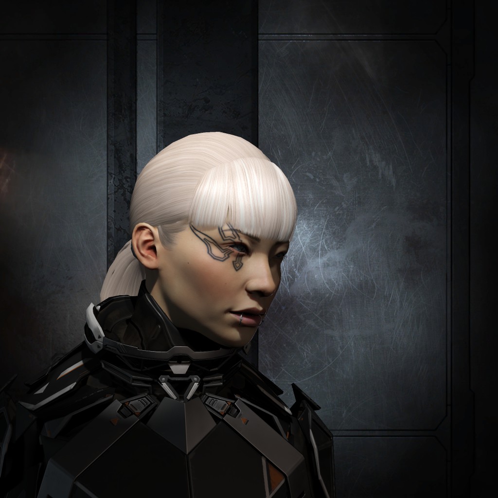 Lin Kavees