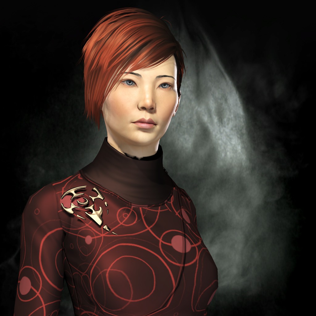 Desden Nuari