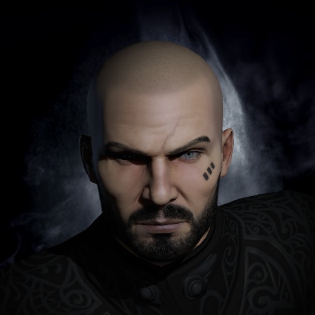 Mr Magixe