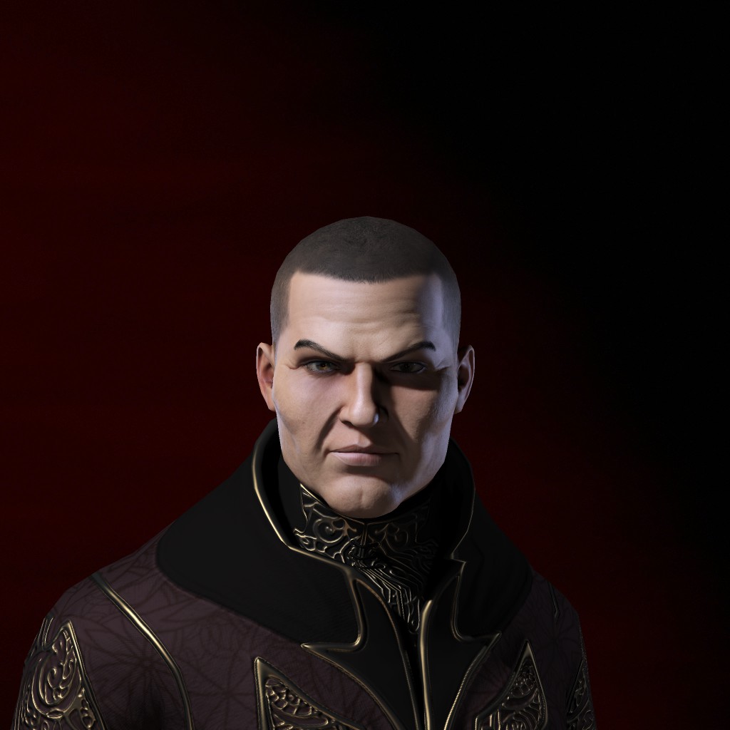 Kelin Kionos